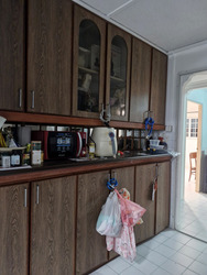 Blk 212 Tampines Street 23 (Tampines), HDB 4 Rooms #520583921